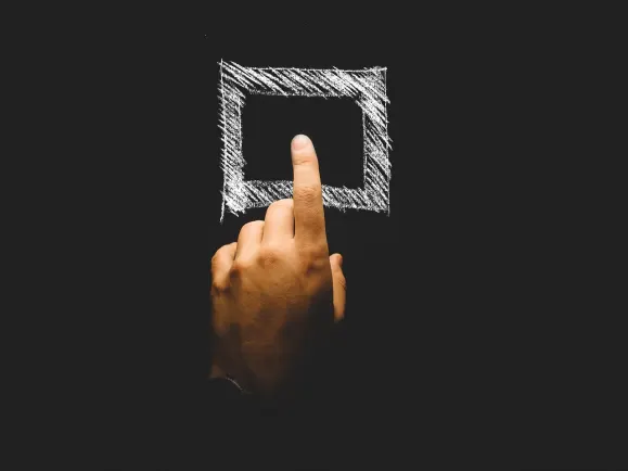 Slotella Casino Support